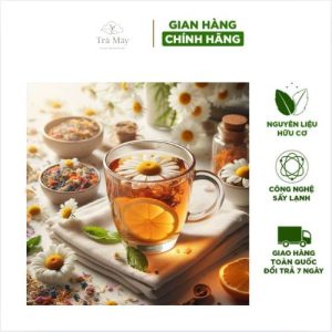 tra-duong-nhan-gim-can