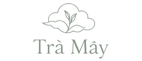 Trà Mây