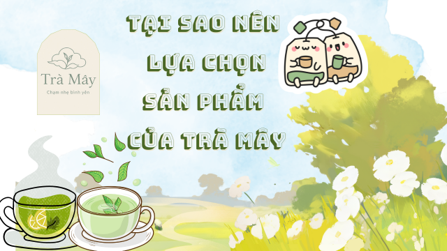 tai-sao-nen-lua-chon-san-pham-cua-tra-may