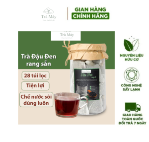 tra dau den rang